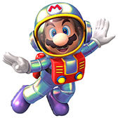 ���������꡼ No.003�Υ���ͥ������ / �֥ޥꥪ������ �ĥ����פǥ��ڡ����ĥ����������������ȡ����������夿�ޥꥪ�ʥ��ƥ�ӥ塼�ˤʤɤ��о�