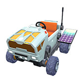 ���������꡼ No.004�Υ���ͥ������ / �֥ޥꥪ������ �ĥ����פǥ��ڡ����ĥ����������������ȡ����������夿�ޥꥪ�ʥ��ƥ�ӥ塼�ˤʤɤ��о�