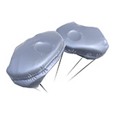 ���������꡼ No.005�Υ���ͥ������ / �֥ޥꥪ������ �ĥ����פǥ��ڡ����ĥ����������������ȡ����������夿�ޥꥪ�ʥ��ƥ�ӥ塼�ˤʤɤ��о�