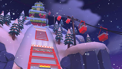 ꡼ No.001 | ֥ޥꥪ ĥפǥۥǡĥȡޥȥꥹޥ饦ɤ䥵󥿤ʱޥꥪ餬о