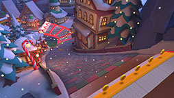 ꡼ No.003 | ֥ޥꥪ ĥפǥۥǡĥȡޥȥꥹޥ饦ɤ䥵󥿤ʱޥꥪ餬о