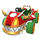 ꡼ No.004 | ֥ޥꥪ ĥפǥۥǡĥȡޥȥꥹޥ饦ɤ䥵󥿤ʱޥꥪ餬о