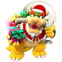 ꡼ No.005 | ֥ޥꥪ ĥפǥۥǡĥȡޥȥꥹޥ饦ɤ䥵󥿤ʱޥꥪ餬о