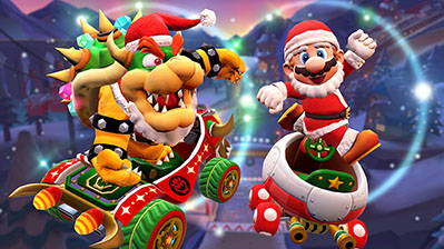 ꡼ No.008 | ֥ޥꥪ ĥפǥۥǡĥȡޥȥꥹޥ饦ɤ䥵󥿤ʱޥꥪ餬о