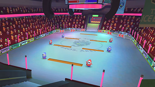 ꡼ No.001 | ֥ޥꥪ ĥפǥڥ󥮥ĥ1229ޤǳ档ڥ󥮥ѤΥΥԥ俷ʥ饤ʤɤо