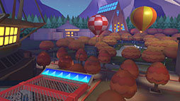 ꡼ No.002 | ֥ޥꥪ ĥפǥڥ󥮥ĥ1229ޤǳ档ڥ󥮥ѤΥΥԥ俷ʥ饤ʤɤо