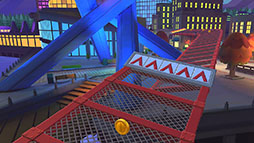 ꡼ No.003 | ֥ޥꥪ ĥפǥڥ󥮥ĥ1229ޤǳ档ڥ󥮥ѤΥΥԥ俷ʥ饤ʤɤо