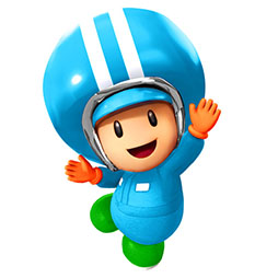 ꡼ No.004 | ֥ޥꥪ ĥפǥڥ󥮥ĥ1229ޤǳ档ڥ󥮥ѤΥΥԥ俷ʥ饤ʤɤо