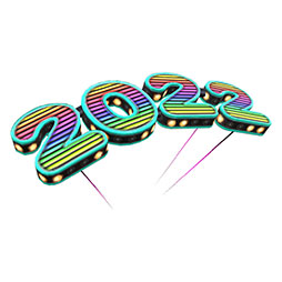 ꡼ No.005 | ֥ޥꥪ ĥפǥڥ󥮥ĥ1229ޤǳ档ڥ󥮥ѤΥΥԥ俷ʥ饤ʤɤо