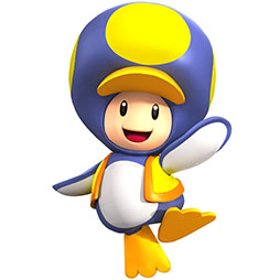 ꡼ No.006 | ֥ޥꥪ ĥפǥڥ󥮥ĥ1229ޤǳ档ڥ󥮥ѤΥΥԥ俷ʥ饤ʤɤо