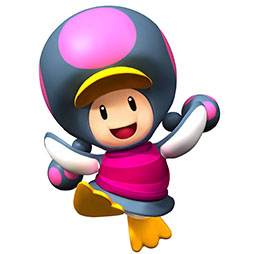 ꡼ No.007 | ֥ޥꥪ ĥפǥڥ󥮥ĥ1229ޤǳ档ڥ󥮥ѤΥΥԥ俷ʥ饤ʤɤо