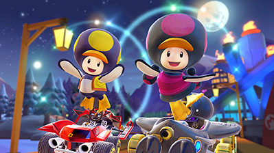 ꡼ No.008 | ֥ޥꥪ ĥפǥڥ󥮥ĥ1229ޤǳ档ڥ󥮥ѤΥΥԥ俷ʥ饤ʤɤо