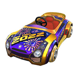 ꡼ No.005 | ֥ޥꥪ ĥפ2022˥塼䡼ĥ12291500˥ȡͥåѤ俷ޥȥȥӥǡɤʤɤо