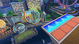 ꡼ No.003 | ֥ޥꥪ ĥפǥ󥬥ݡĥ126ޤǳ档Х󥹤ڤ륤饤򤫤ɤäǥܤޥо