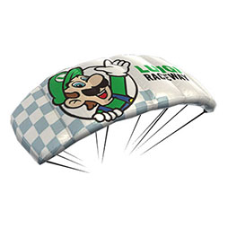 ꡼ No.007 | ֥ޥꥪ ĥפǥ󥬥ݡĥ126ޤǳ档Х󥹤ڤ륤饤򤫤ɤäǥܤޥо