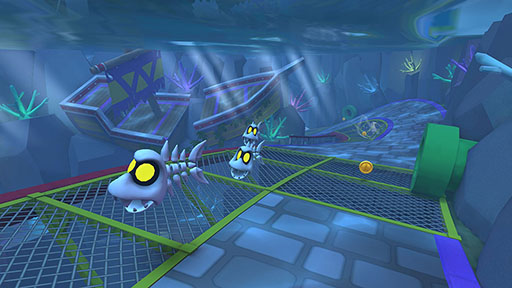 ꡼ No.002 | ֥ޥꥪ ĥפǥꥪVS륤ĥ29ޤǳ档ޥȥѥʱ2ͤо