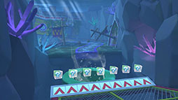 ꡼ No.003 | ֥ޥꥪ ĥפǥꥪVS륤ĥ29ޤǳ档ޥȥѥʱ2ͤо