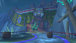 ꡼ No.004 | ֥ޥꥪ ĥפǥꥪVS륤ĥ29ޤǳ档ޥȥѥʱ2ͤо