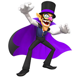 ꡼ No.005 | ֥ޥꥪ ĥפǥꥪVS륤ĥ29ޤǳ档ޥȥѥʱ2ͤо