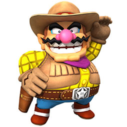 ꡼ No.006 | ֥ޥꥪ ĥפǥꥪVS륤ĥ29ޤǳ档ޥȥѥʱ2ͤо