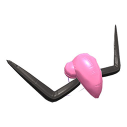 ꡼ No.007 | ֥ޥꥪ ĥפǥꥪVS륤ĥ29ޤǳ档ޥȥѥʱ2ͤо