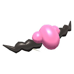 ꡼ No.008 | ֥ޥꥪ ĥפǥꥪVS륤ĥ29ޤǳ档ޥȥѥʱ2ͤо