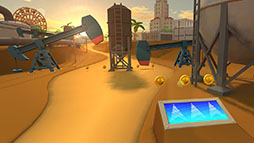 ���������꡼ No.003�Υ���ͥ������ / �֥ޥꥪ������ �ĥ����פǥ����󥼥륹�ĥ����������������ȡ��������Υ֥�俷���ʥ롼�Ȥ��ɲä����ȥ����󥼥륹��������2�ɤ��о�