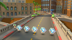 ���������꡼ No.004�Υ���ͥ������ / �֥ޥꥪ������ �ĥ����פǥ����󥼥륹�ĥ����������������ȡ��������Υ֥�俷���ʥ롼�Ȥ��ɲä����ȥ����󥼥륹��������2�ɤ��о�