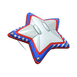 ���������꡼ No.005�Υ���ͥ������ / �֥ޥꥪ������ �ĥ����פǥ����󥼥륹�ĥ����������������ȡ��������Υ֥�俷���ʥ롼�Ȥ��ɲä����ȥ����󥼥륹��������2�ɤ��о�