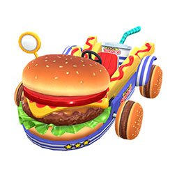 ���������꡼ No.006�Υ���ͥ������ / �֥ޥꥪ������ �ĥ����פǥ����󥼥륹�ĥ����������������ȡ��������Υ֥�俷���ʥ롼�Ȥ��ɲä����ȥ����󥼥륹��������2�ɤ��о�