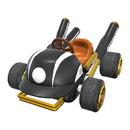 ���������꡼ No.008�Υ���ͥ������ / �֥ޥꥪ������ �ĥ����פǥ����󥼥륹�ĥ����������������ȡ��������Υ֥�俷���ʥ롼�Ȥ��ɲä����ȥ����󥼥륹��������2�ɤ��о�