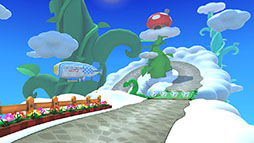 ���������꡼ No.003�Υ���ͥ������ / �֥ޥꥪ������ �ĥ����פǥ������ĥ�����2��23��15��00�˳��롣���������ˤ�����GBA �����������ǥ�ɤǥ졼����ڤ����