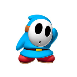 ���������꡼ No.004�Υ���ͥ������ / �֥ޥꥪ������ �ĥ����פǥ������ĥ�����2��23��15��00�˳��롣���������ˤ�����GBA �����������ǥ�ɤǥ졼����ڤ����