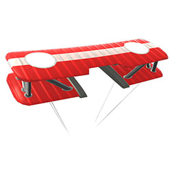 ���������꡼ No.006�Υ���ͥ������ / �֥ޥꥪ������ �ĥ����פǥ������ĥ�����2��23��15��00�˳��롣���������ˤ�����GBA �����������ǥ�ɤǥ졼����ڤ����