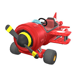 ���������꡼ No.007�Υ���ͥ������ / �֥ޥꥪ������ �ĥ����פǥ������ĥ�����2��23��15��00�˳��롣���������ˤ�����GBA �����������ǥ�ɤǥ졼����ڤ����