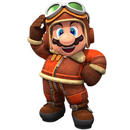 ���������꡼ No.008�Υ���ͥ������ / �֥ޥꥪ������ �ĥ����פǥ������ĥ�����2��23��15��00�˳��롣���������ˤ�����GBA �����������ǥ�ɤǥ졼����ڤ����