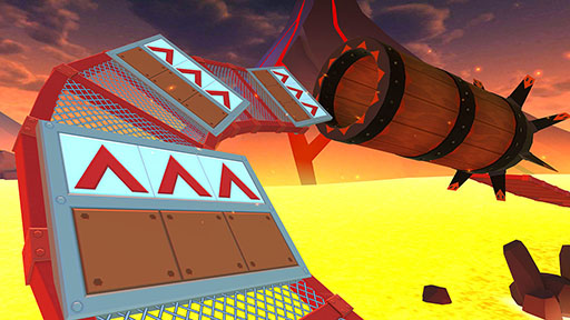 ꡼ No.001 | ֥ޥꥪ ĥפԥĥȡɤޤȤäޥꥪԡˤޥȤɤɤʤɤо