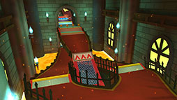 ꡼ No.002 | ֥ޥꥪ ĥפԥĥȡɤޤȤäޥꥪԡˤޥȤɤɤʤɤо