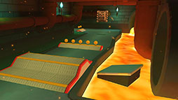 ꡼ No.003 | ֥ޥꥪ ĥפԥĥȡɤޤȤäޥꥪԡˤޥȤɤɤʤɤо