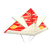 ꡼ No.004 | ֥ޥꥪ ĥפԥĥȡɤޤȤäޥꥪԡˤޥȤɤɤʤɤо