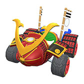 ꡼ No.005 | ֥ޥꥪ ĥפԥĥȡɤޤȤäޥꥪԡˤޥȤɤɤʤɤо