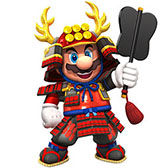 ꡼ No.007 | ֥ޥꥪ ĥפԥĥȡɤޤȤäޥꥪԡˤޥȤɤɤʤɤо