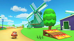 ꡼ No.002 | ֥ޥꥪ ĥפǥॹƥĥ롣åʥեˤ俷о