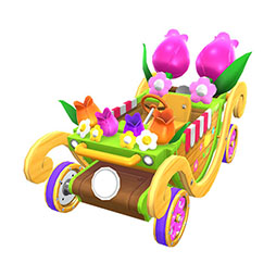 ꡼ No.005 | ֥ޥꥪ ĥפǥॹƥĥ롣åʥեˤ俷о