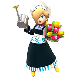 ꡼ No.007 | ֥ޥꥪ ĥפǥॹƥĥ롣åʥեˤ俷о