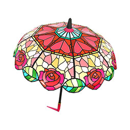 ꡼ No.008 | ֥ޥꥪ ĥפǥॹƥĥ롣åʥեˤ俷о