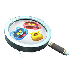 ꡼ No.004 | ֥ޥꥪ ĥפ˥ɥޥꥪ٥ȡȥɥĥɤ518ޤǳ