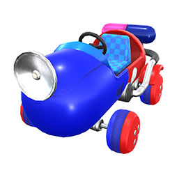 ꡼ No.005 | ֥ޥꥪ ĥפ˥ɥޥꥪ٥ȡȥɥĥɤ518ޤǳ