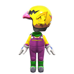 ꡼ No.008 | ֥ޥꥪ ĥפ˥ɥޥꥪ٥ȡȥɥĥɤ518ޤǳ