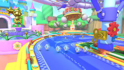 ���������꡼ No.002�Υ���ͥ������ / �֥ޥꥪ������ �ĥ����פǥͥ��ĥ������������ȡ�ǭ��������Ū�ʥޥꥪ������������դˤ������饤�����ʤɤ��о�